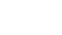 Hit5