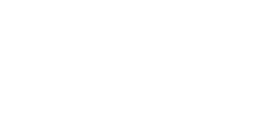 Mega Millions